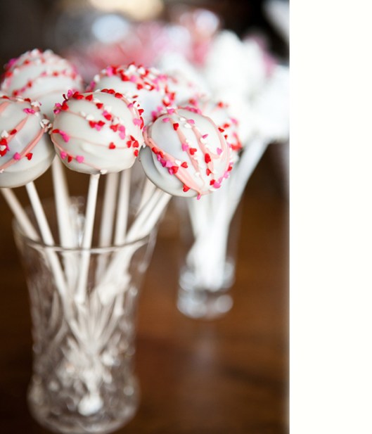 8 Candy Centerpiece 2930