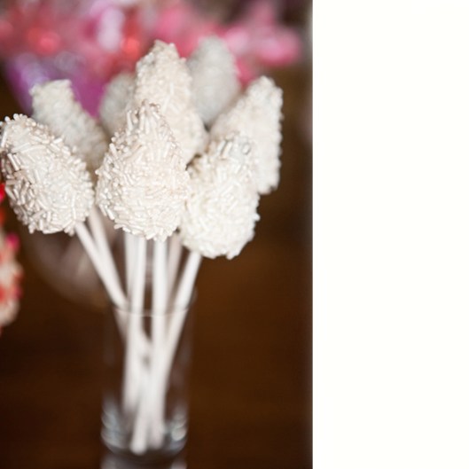 9 Candy Centerpiece 2931