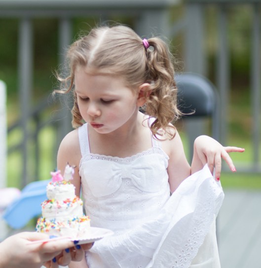 1 Chloe Birthday4 4331s