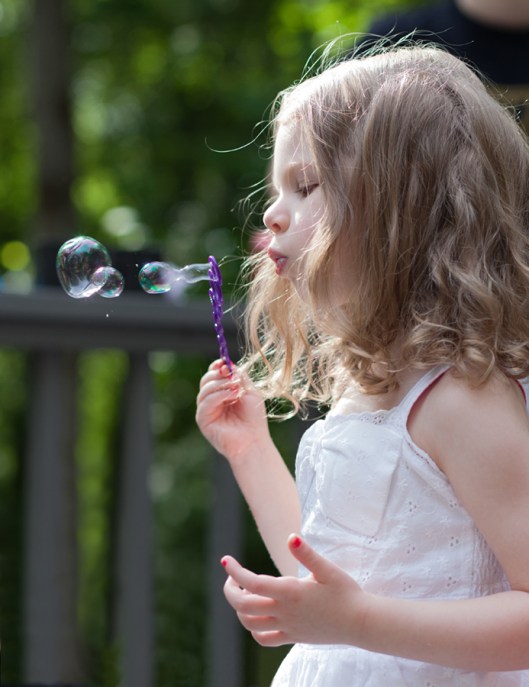 3 Chloe Birthday 4 4406s