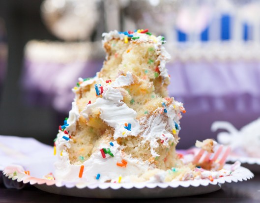 4 ChloeBirthday4 4390s