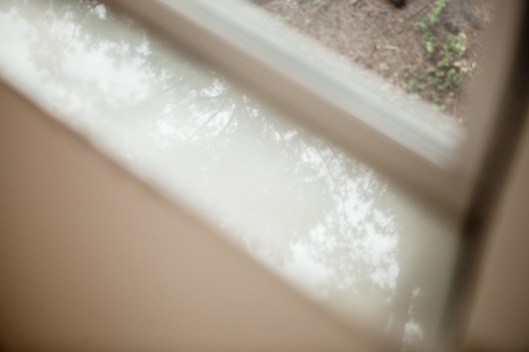 Window sill 9 finished  8610