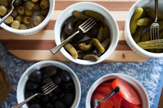 Cheese Tasting Oct 2013 14a