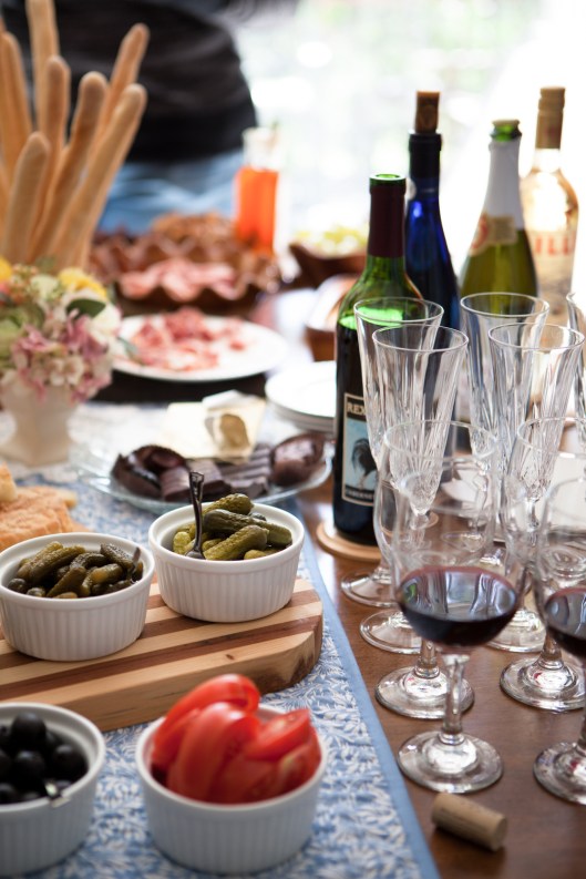 Cheese Tasting Oct 2013 15a