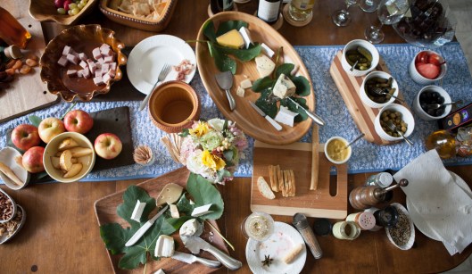 Cheese Tasting Oct 2013 16a