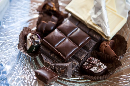 Cheese Tasting Oct 2013 22a