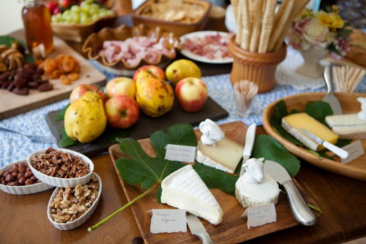 Cheese Tasting Oct 2013 5a