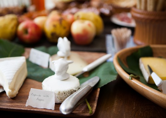 Cheese Tasting Oct 2013 6a