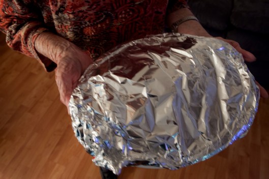 BFN 1 Butterflake Herb Rolls-13