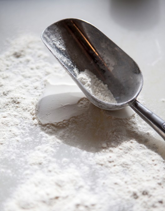 BFN 1 Butterflake Herb Rolls-4