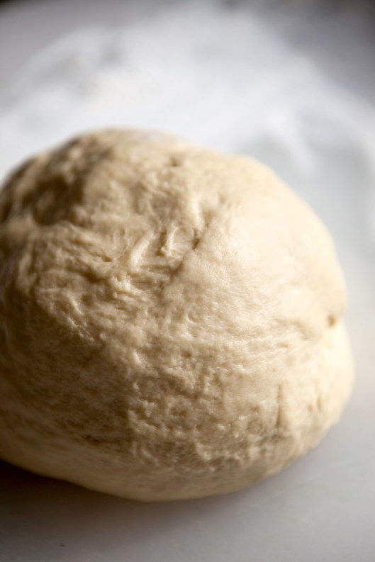 BFN 1 Butterflake Herb Rolls-5