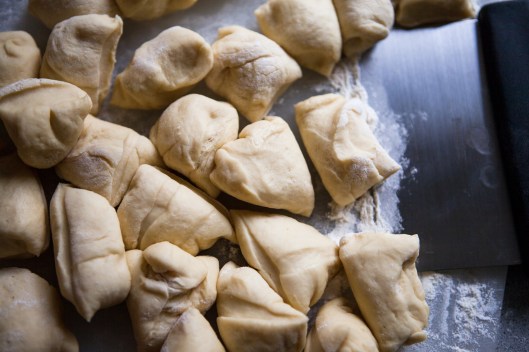 BFN 1 Butterflake Herb Rolls-7