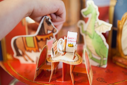 17 Queens Restaurant-20