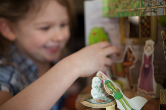 24 Queens Restaurant-27