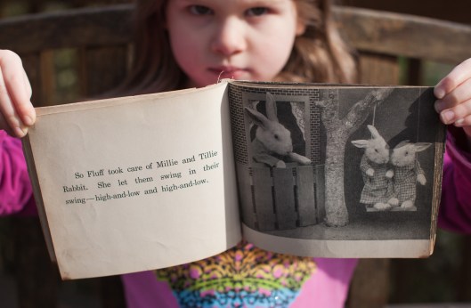 Four Little Bunnies-20