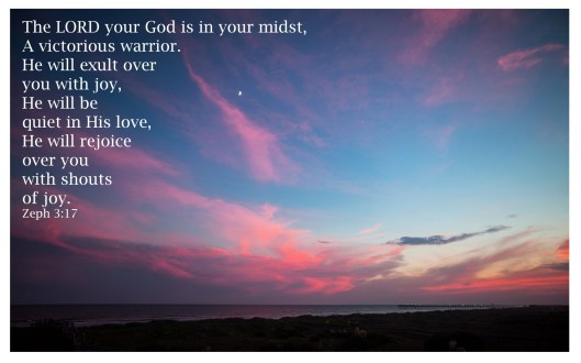 photo card Zeph 3 17