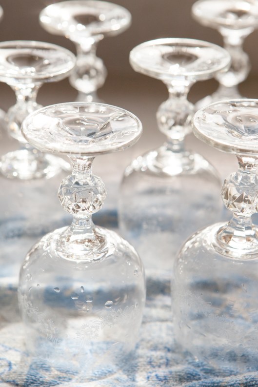 12 2014 Thanksgiving washing crystal day after