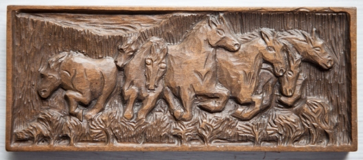 10-dons-wood-carving