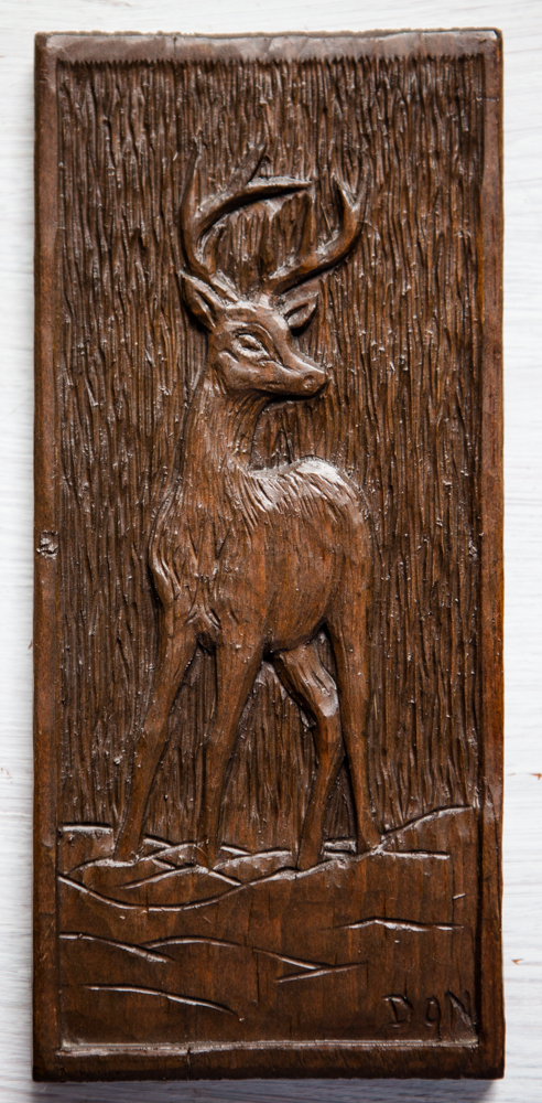 11-dons-wood-carving