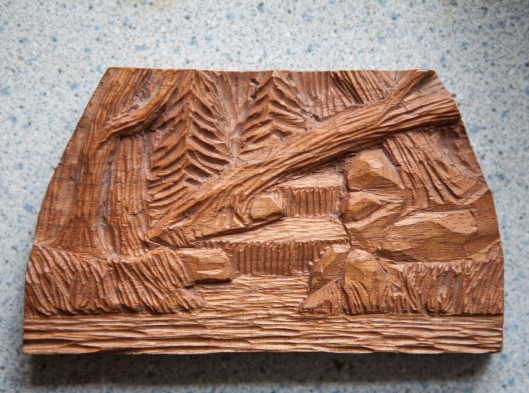 12-dons-wood-carving