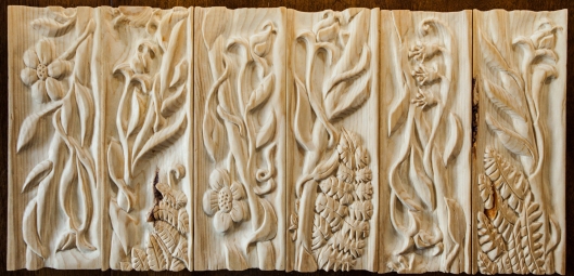 15-my-wood-carving