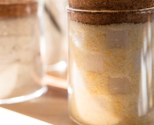 3-specialty-sugars-lemon-orange-5638