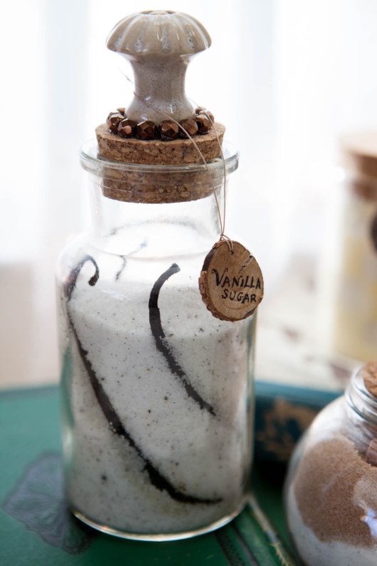 4-specialty-sugars-vanilla-bean-s-5669