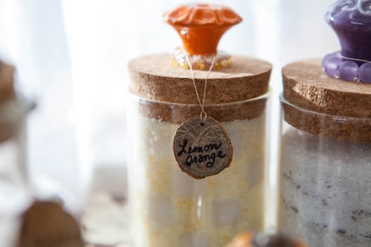 7-specialty-sugars-lemon-orange-sugar-s-5668