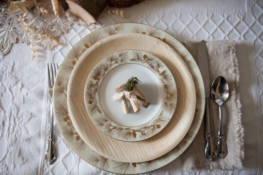 8-christmas-tablescape-setting