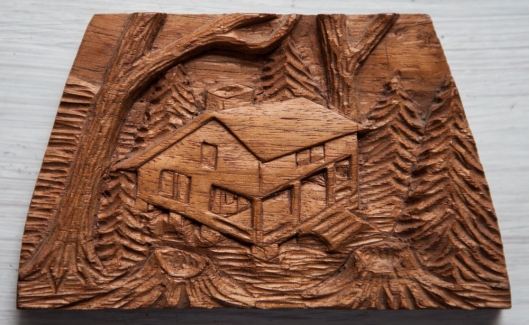 9-dons-wood-carving