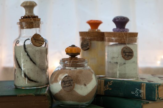 9-specialty-sugars-s-5658