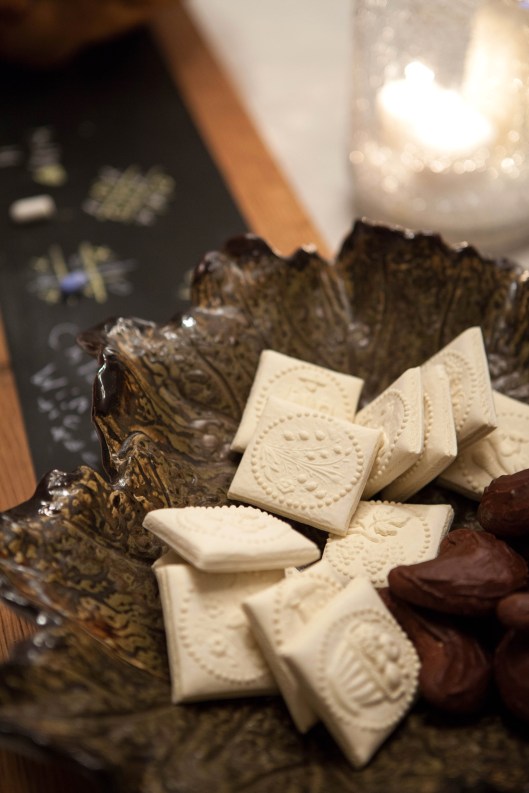 10 Winter Game Weekend Springerli Chocolate Hazelnut Crescents.jpg