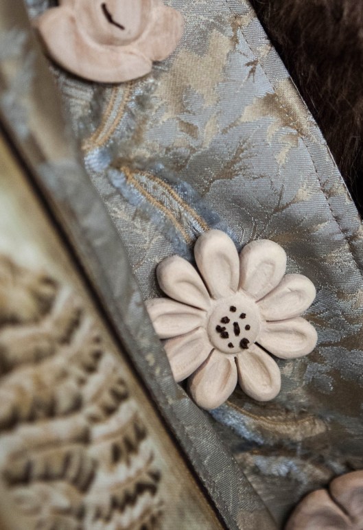 3-hand-carved-wood-buttons