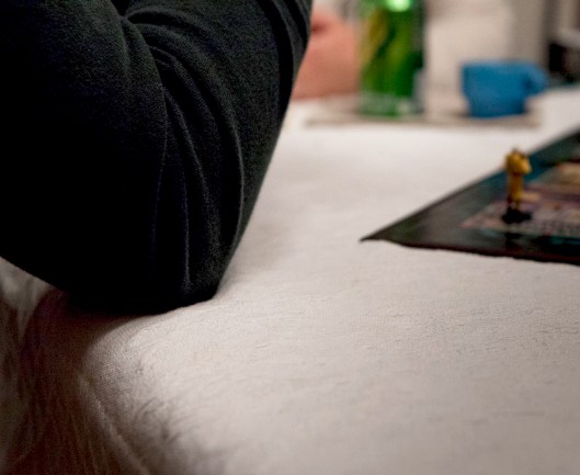 4 Winter Game Weekend soft table.jpg