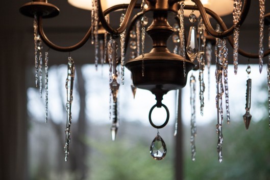 6 Winter Game Weekend icy chandelier.jpg