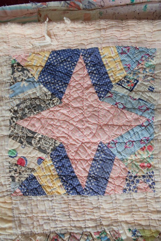 old-quilt-13