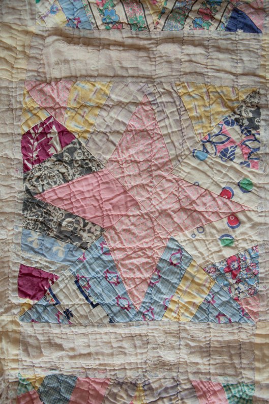 old-quilt-14