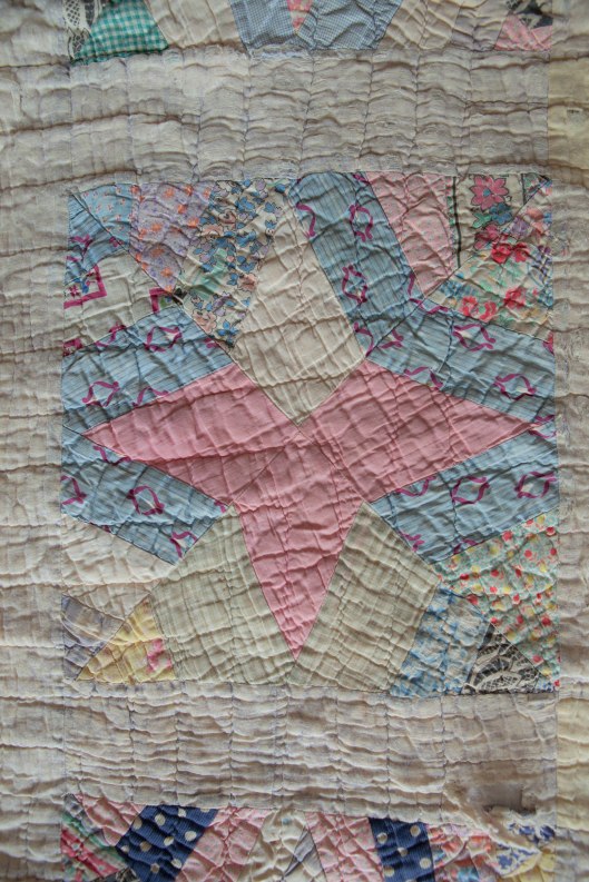 old-quilt-3