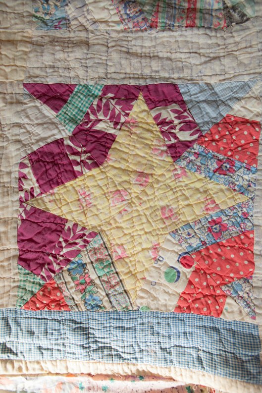 old-quilt-6-b
