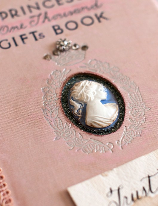 One Thousand Gifts book-0078