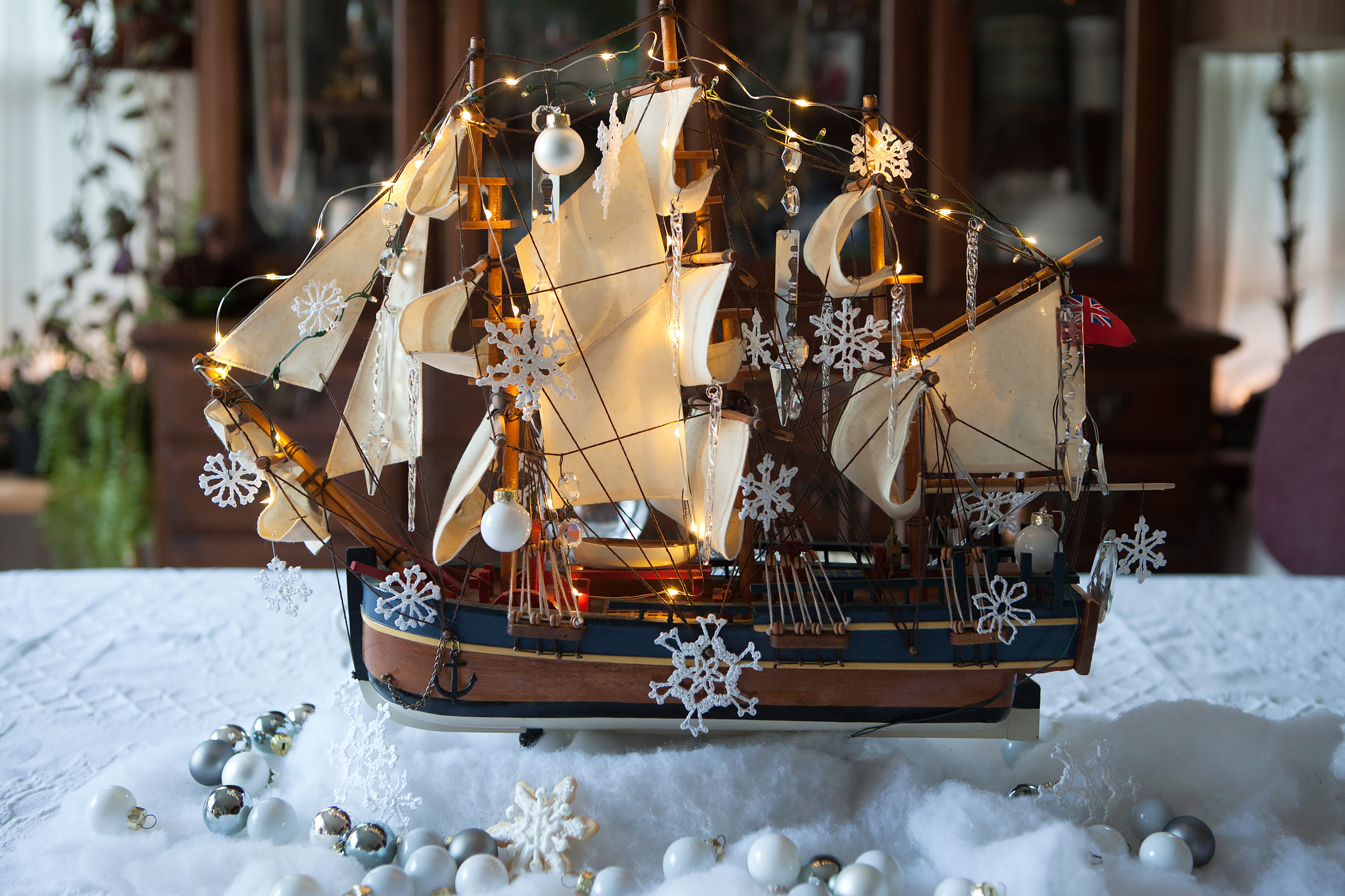 10 Christmas at Sea tablescape-0489
