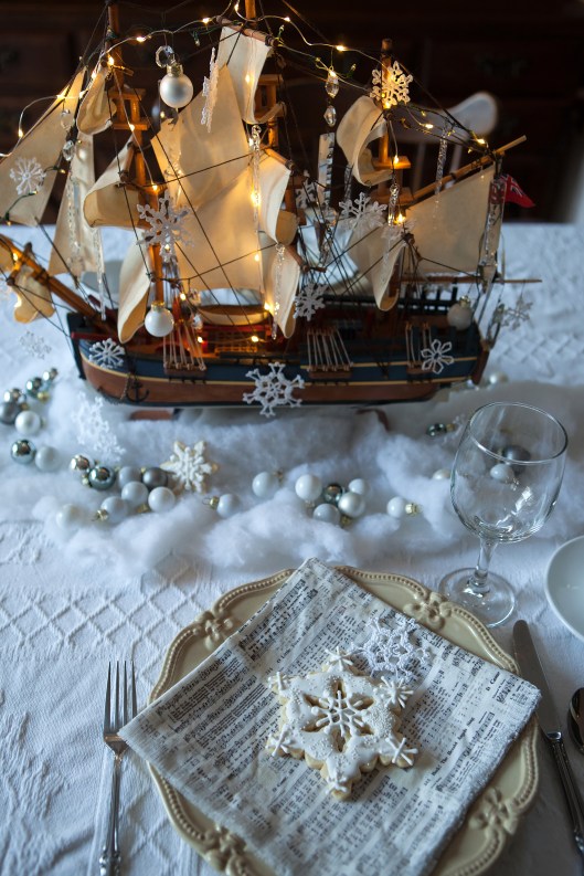 9 Christmas at Sea tablescape-0480